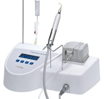 Piezosurgery-214x203.jpg